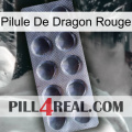 Red Dragon Pill 30